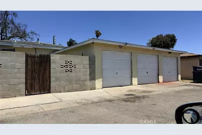 838 Sycamore Court, Upland, CA 91786 - Photo 13