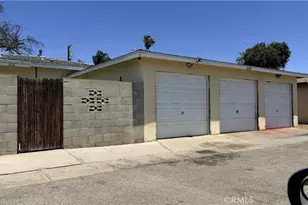 838 Sycamore Ct, Upland, CA 91786 - Photo 13