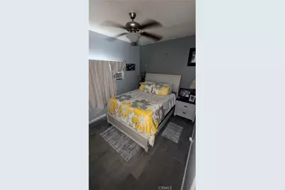 838 Sycamore Court, Upland, CA 91786 - Photo 9