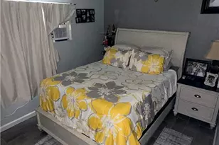 838 Sycamore Ct, Upland, CA 91786 - Photo 9