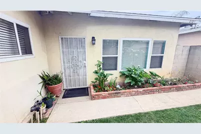 838 Sycamore Court, Upland, CA 91786 - Photo 3