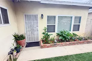 838 Sycamore Ct, Upland, CA 91786 - Photo 3