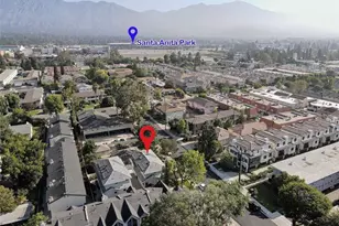 1025 La Cadena Ave, Arcadia, CA 91007 - Photo 25