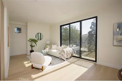1025 La Cadena Avenue #B, Arcadia, CA 91007 - Photo 3