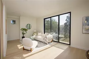 1025 La Cadena Ave, Arcadia, CA 91007 - Photo 3