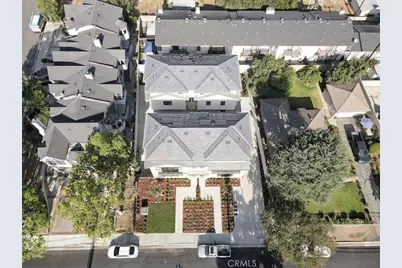 1025 La Cadena Avenue #B, Arcadia, CA 91007 - Photo 21
