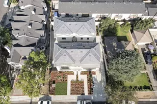 1025 La Cadena Ave, Arcadia, CA 91007 - Photo 21