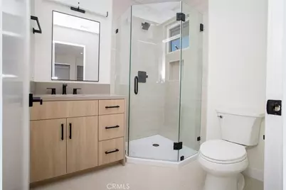 1025 La Cadena Avenue #B, Arcadia, CA 91007 - Photo 17