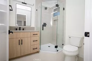 1025 La Cadena Ave, Arcadia, CA 91007 - Photo 17