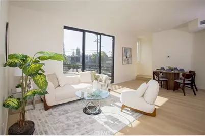 1025 La Cadena Avenue #B, Arcadia, CA 91007 - Photo 5