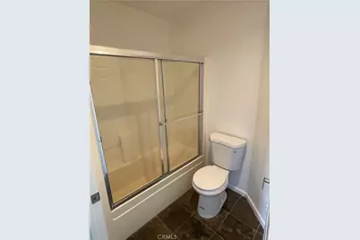 375 Central Avenue #109, Riverside, CA 92507 - Photo 15