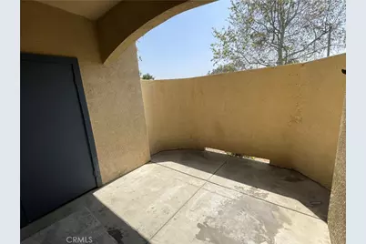 375 Central Avenue #109, Riverside, CA 92507 - Photo 17