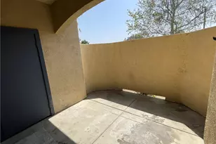375 Central Ave, Riverside, CA 92507 - Photo 17