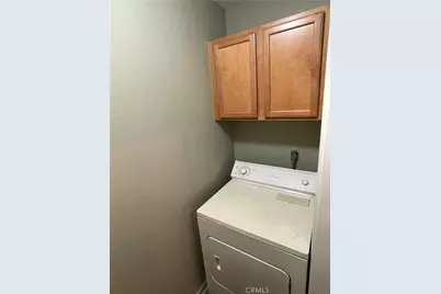 375 Central Avenue #109, Riverside, CA 92507 - Photo 5