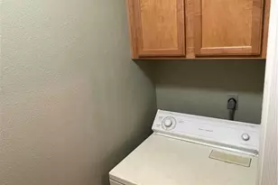 375 Central Ave, Riverside, CA 92507 - Photo 5