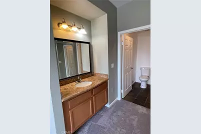 375 Central Avenue #109, Riverside, CA 92507 - Photo 9