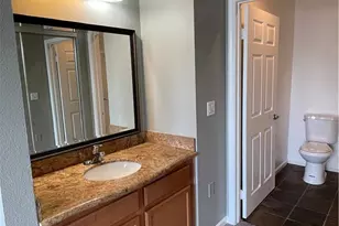 375 Central Ave, Riverside, CA 92507 - Photo 9