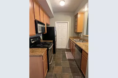 375 Central Avenue #109, Riverside, CA 92507 - Photo 3
