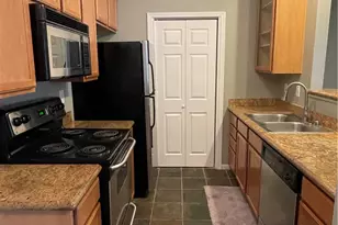 375 Central Ave, Riverside, CA 92507 - Photo 3