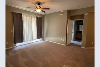 375 Central Avenue #109, Riverside, CA 92507 - Photo 7