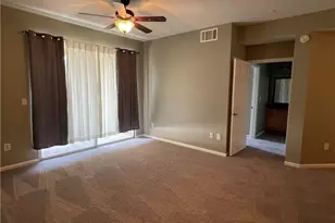 375 Central Ave, Riverside, CA 92507 - Photo 7