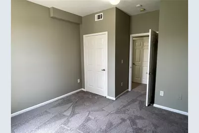 375 Central Avenue #109, Riverside, CA 92507 - Photo 13