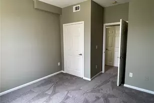 375 Central Ave, Riverside, CA 92507 - Photo 13