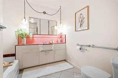 6320 Salter Avenue, Temple City, CA 91780 - Photo 21