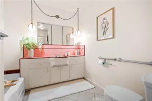 6320 Salter Ave, Temple City, CA 91780 - Photo 21