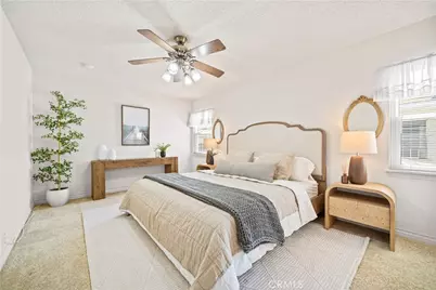 6320 Salter Avenue, Temple City, CA 91780 - Photo 11