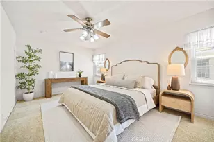 6320 Salter Ave, Temple City, CA 91780 - Photo 11