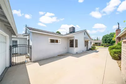 6320 Salter Avenue, Temple City, CA 91780 - Photo 23