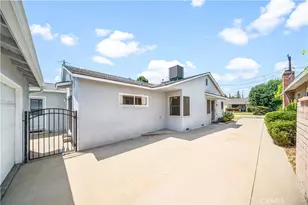 6320 Salter Ave, Temple City, CA 91780 - Photo 23