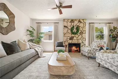 6320 Salter Avenue, Temple City, CA 91780 - Photo 5