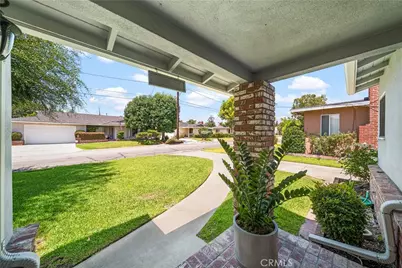 6320 Salter Avenue, Temple City, CA 91780 - Photo 3