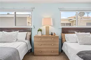 6320 Salter Ave, Temple City, CA 91780 - Photo 15