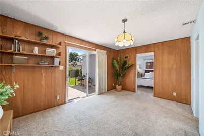 6320 Salter Avenue, Temple City, CA 91780 - Photo 19