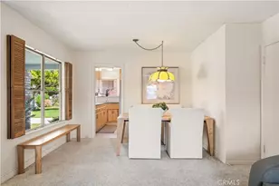6320 Salter Ave, Temple City, CA 91780 - Photo 9