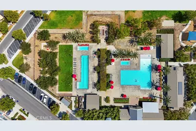 3181 E Artessa Way, Ontario, CA 91761 - Photo 33