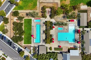 3181 E Artessa Way, Ontario, CA 91761 - Photo 33