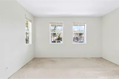 3181 E Artessa Way, Ontario, CA 91761 - Photo 23