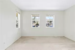 3181 E Artessa Way, Ontario, CA 91761 - Photo 23