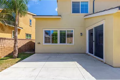 3181 E Artessa Way, Ontario, CA 91761 - Photo 29