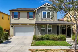 3181 E Artessa Way, Ontario, CA 91761 - Photo 1