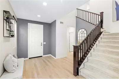 3181 E Artessa Way, Ontario, CA 91761 - Photo 17