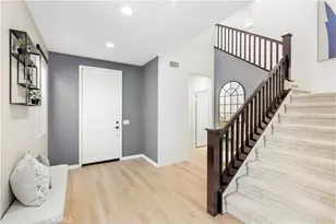 3181 E Artessa Way, Ontario, CA 91761 - Photo 17