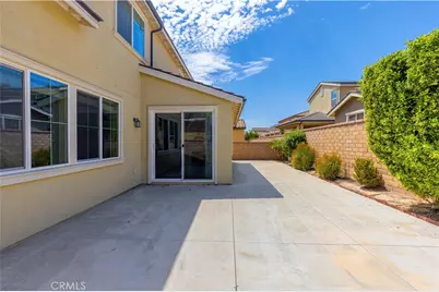 3181 E Artessa Way, Ontario, CA 91761 - Photo 27