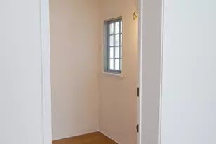 320 E California Blvd, Pasadena, CA 91106 - Photo 25