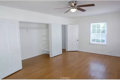 320 E California Boulevard, Pasadena, CA 91106 - Photo 21