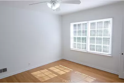 320 E California Boulevard, Pasadena, CA 91106 - Photo 23